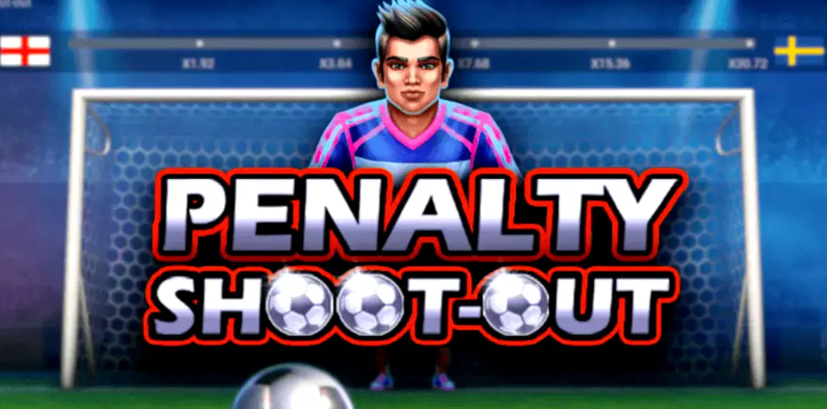  slot Penalty Shoot Out, apostas, dicas, ganhar, cassino online.