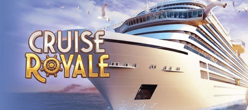 Cruise Royale, dicas de apostas, cassino, jogos de azar, estratégias de apostas