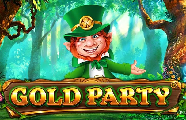 slot Gold Party, apostas, ganhos, estratégias, bônus, bankroll, responsabilidade, símbolos especiais, autoplay, promoções.