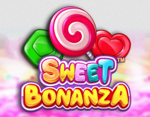 Sweet Bonanza, slot online, jogo de cassino, apostas, ganhar, estratégias, jogo responsável.