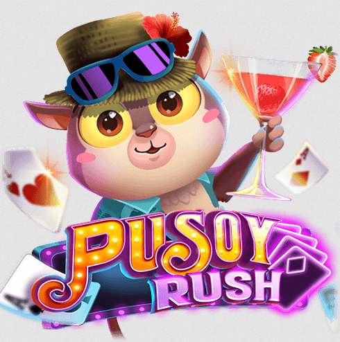 Slot PUSOY, caça-níqueis online, jogo de cassino, apostas, ganhos.