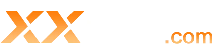 Logotipo xxbr