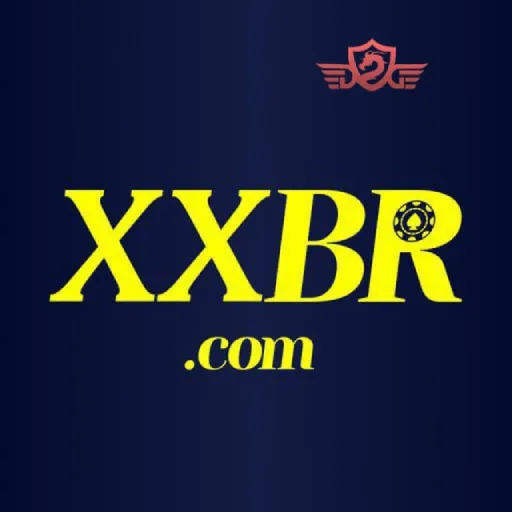 Formulário de feedback xxbr sobre experiência na plataforma de entretenimento digital